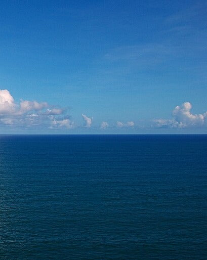 Ocean